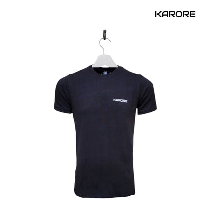 Karore short sleeve t-shirt