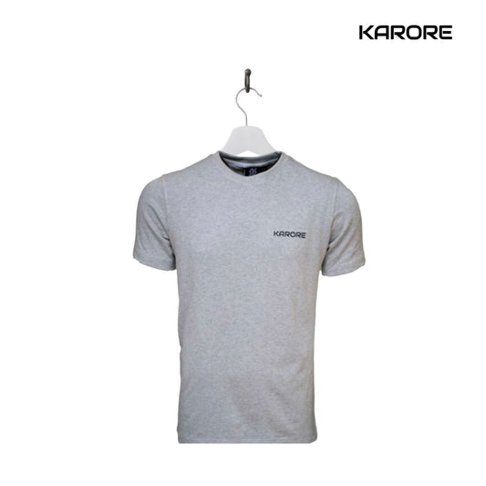 Karore short sleeve t-shirt