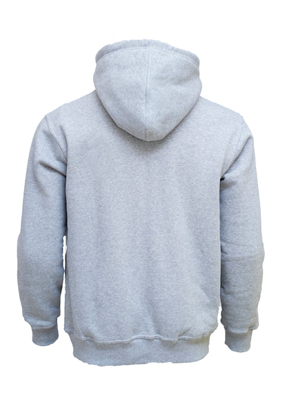 Karore Signature Monogram Hoody,