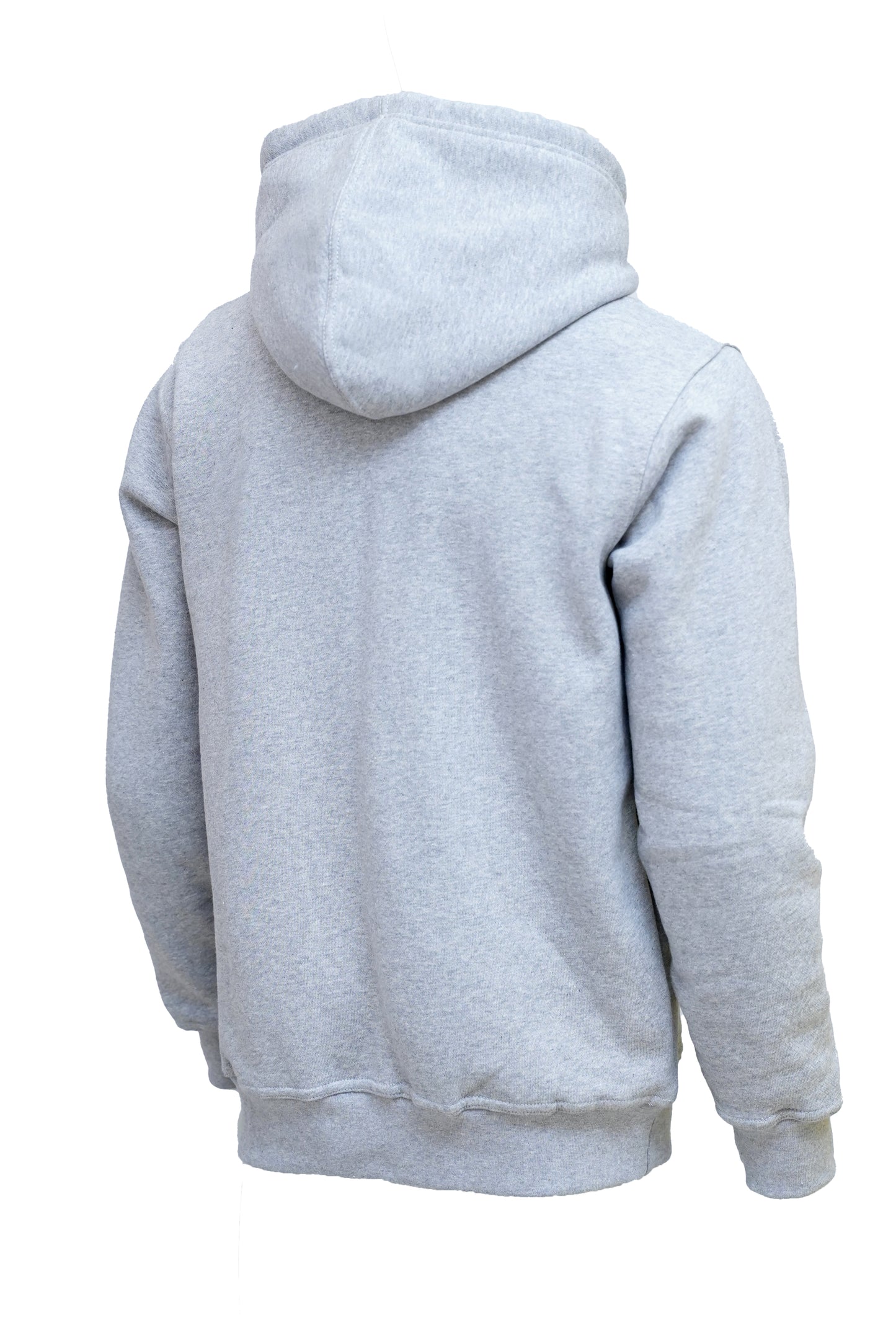 Karore Signature Monogram Hoody,