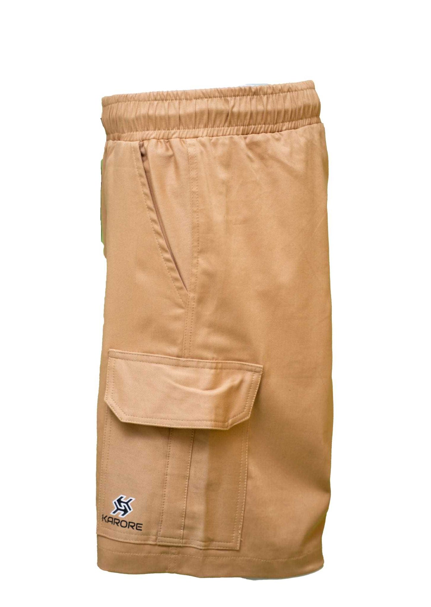 Karore Cargo Shorts