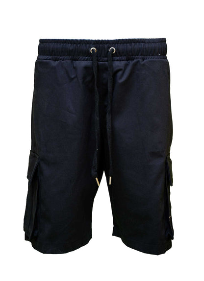 Karore Cargo shorts