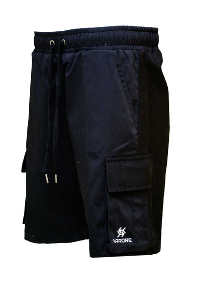 Karore Cargo shorts