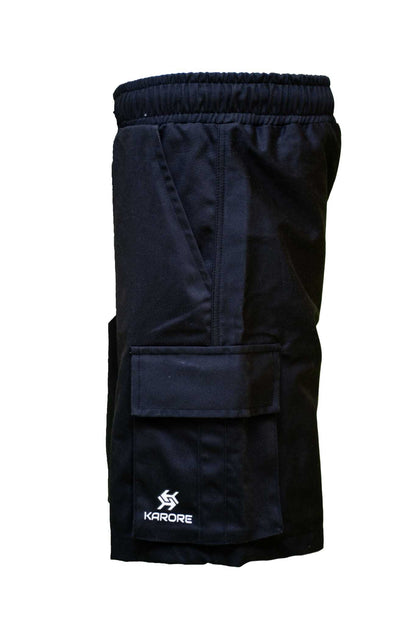 Karore Cargo shorts