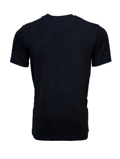 Karore short sleeve t-shirt