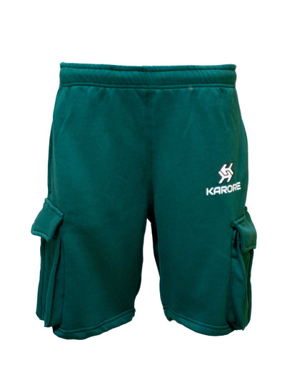 Karore shorts