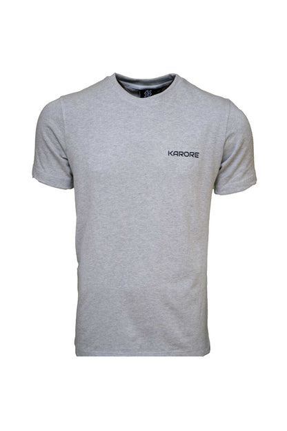 Karore short sleeve t-shirt