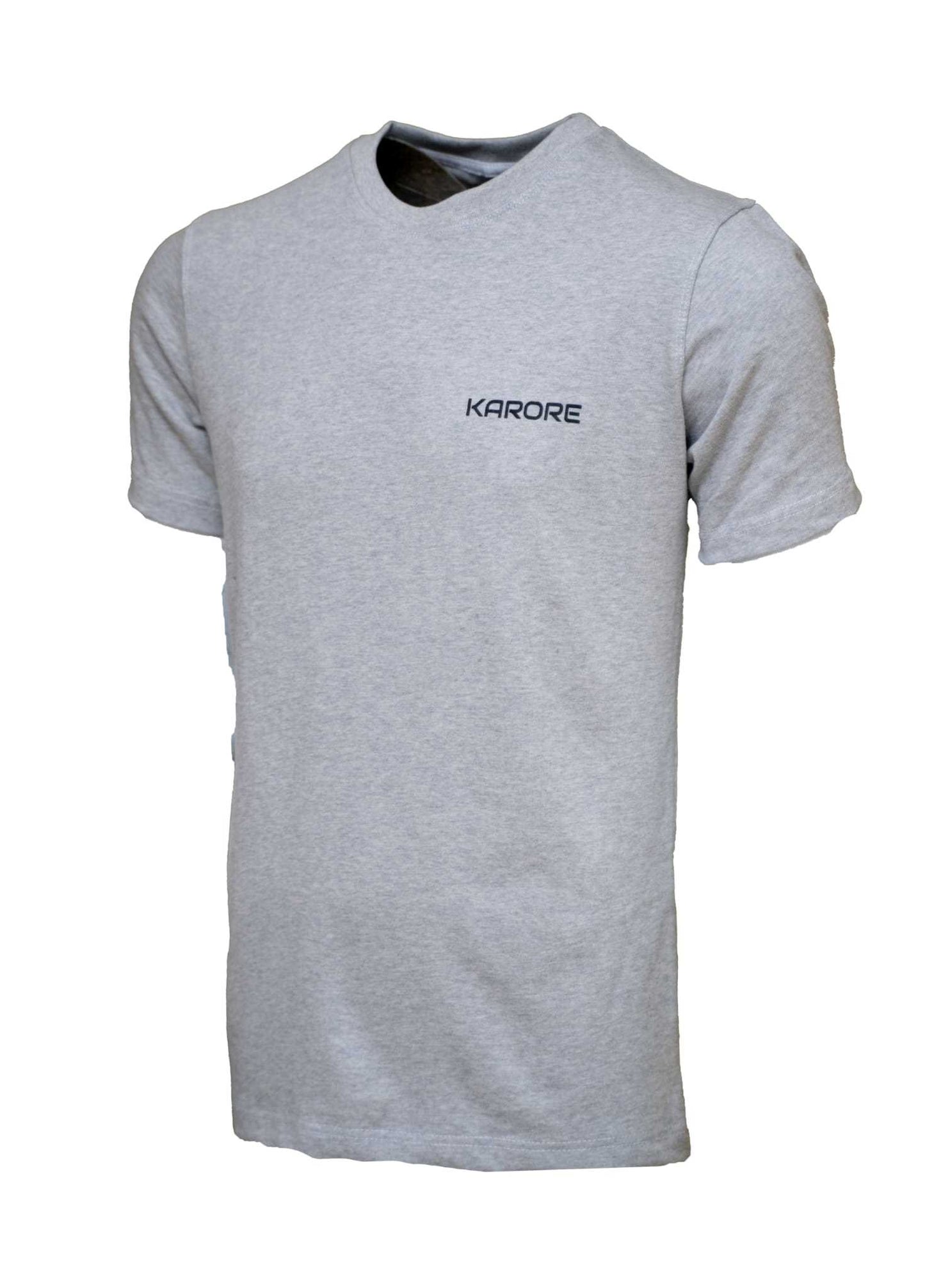 Karore short sleeve t-shirt