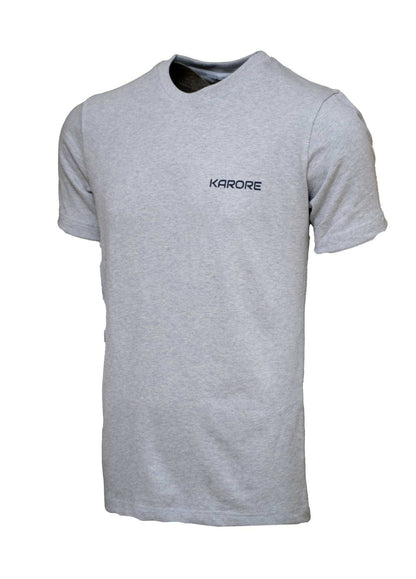 Karore short sleeve t-shirt