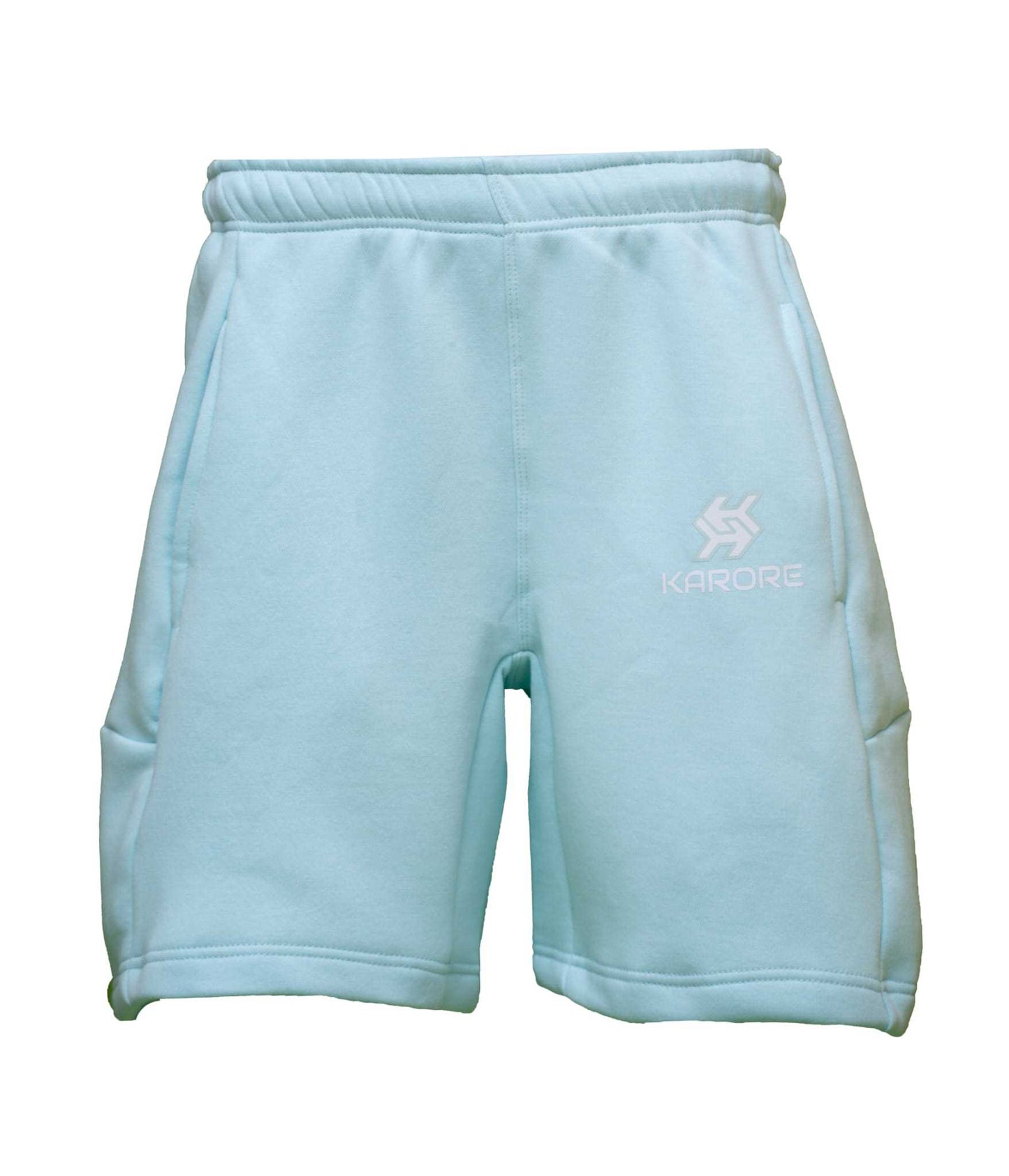 Karore shorts