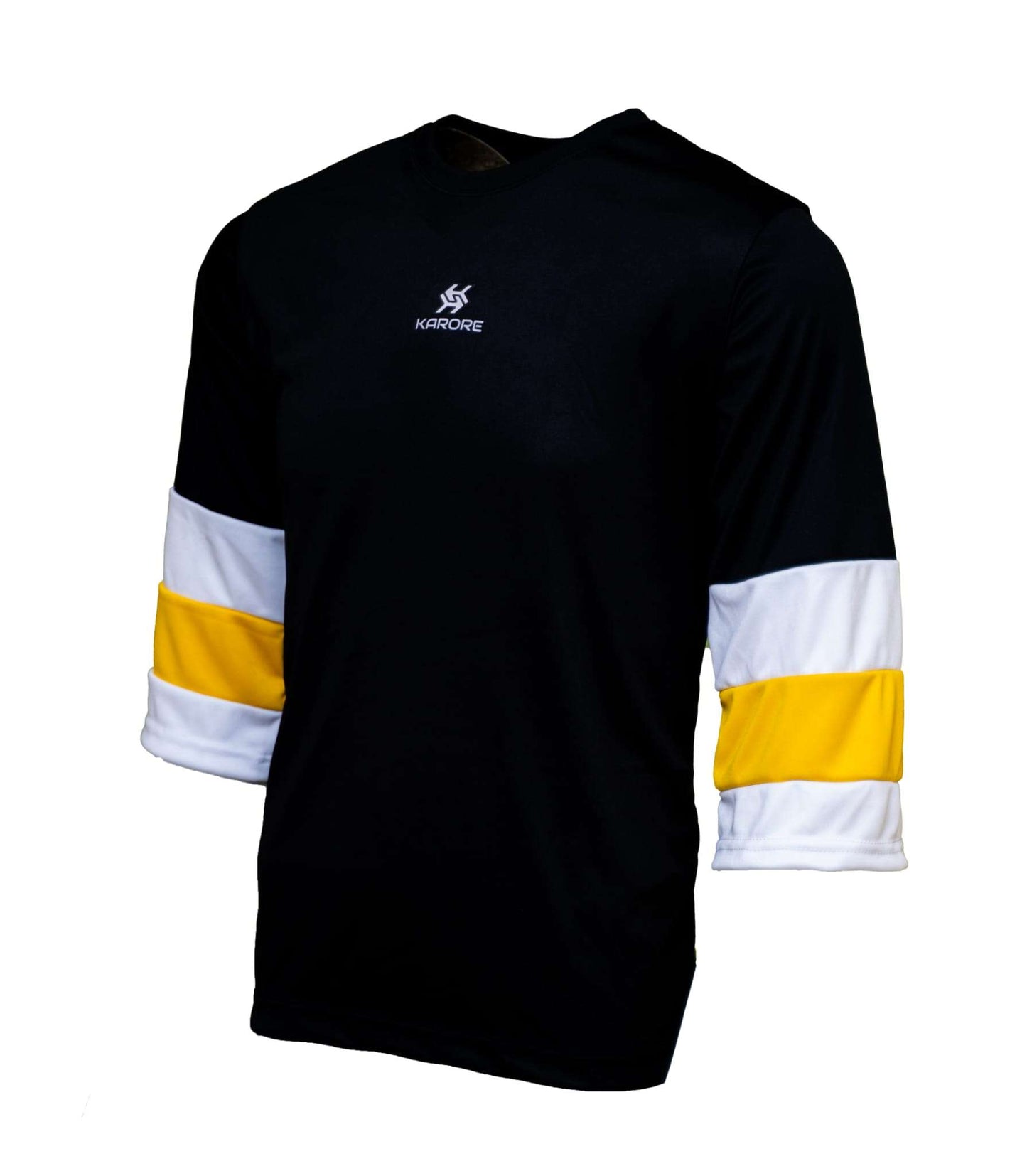 Karore sports wear T-shirts