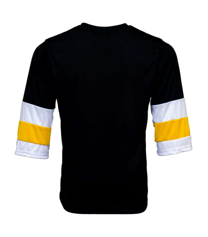 Karore sports wear T-shirts