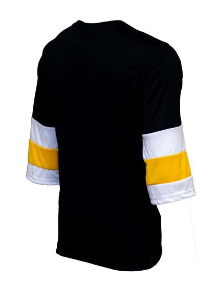 Karore sports wear T-shirts