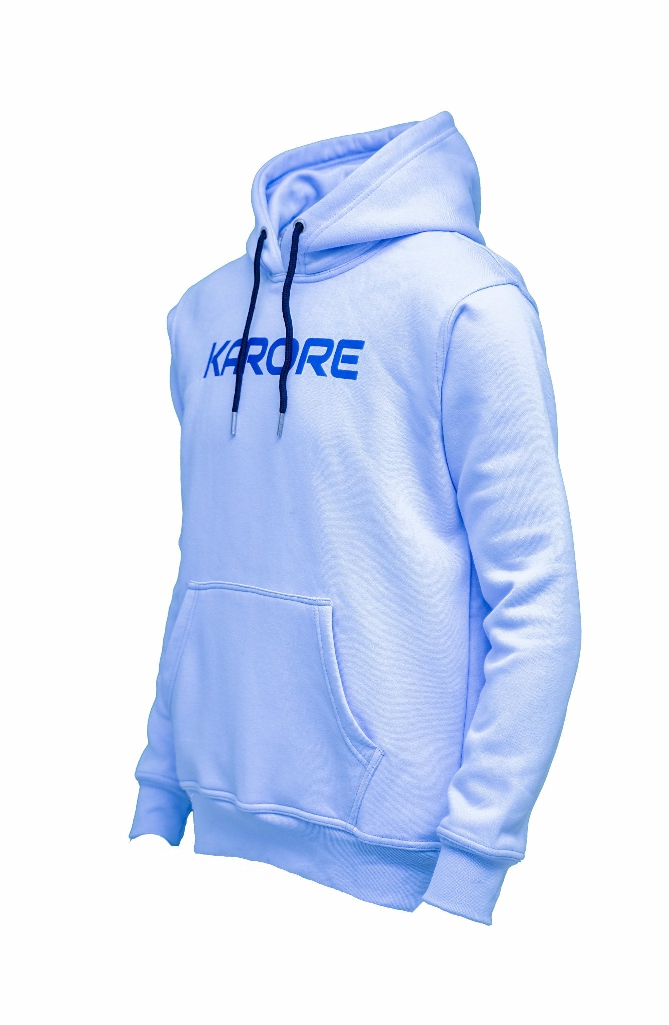 Azure Bliss - Hoodie